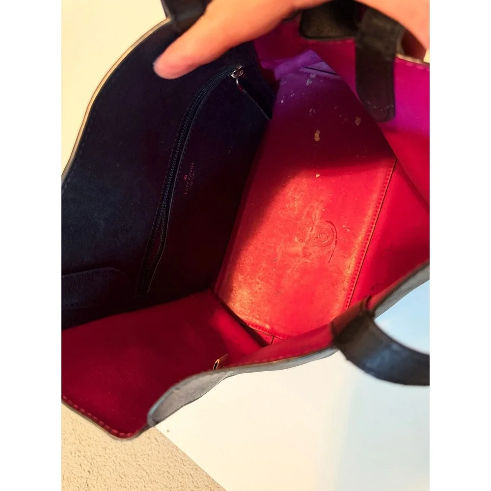 kate spade kate spade